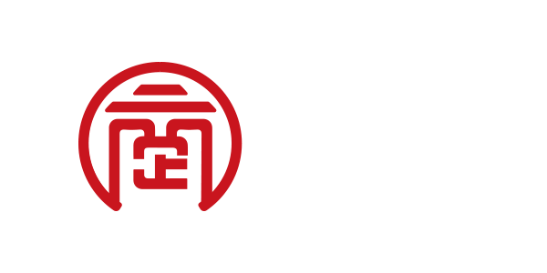 企商薈 小程序定制開發(fā)